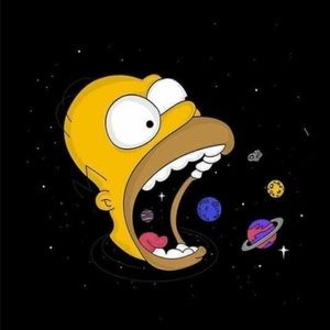 Meet your Posher, Nilah